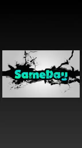 Play Same Day  and enjoy Same Day with UptoPlay