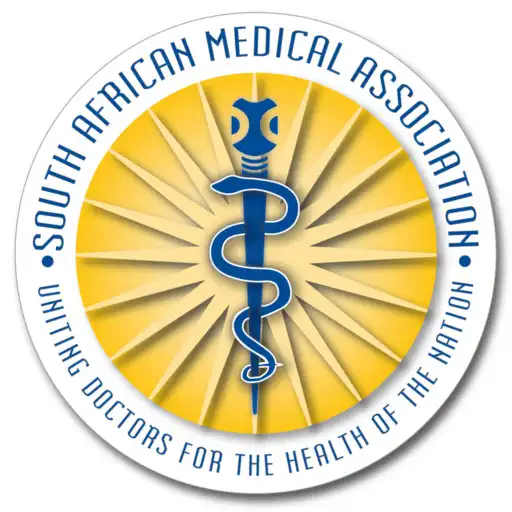 Play SA Medical Association APK Play SA Medical Association APK