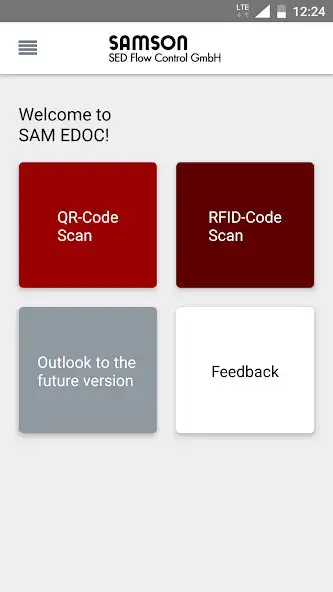 Play SAM EDOC  and enjoy SAM EDOC with UptoPlay