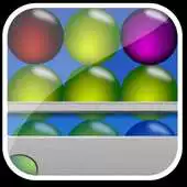 Free play online SameDroid APK Free play online SameDroid APK
