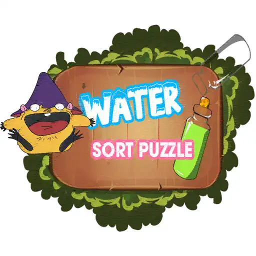 Play Sameed Water Puzzle APK
