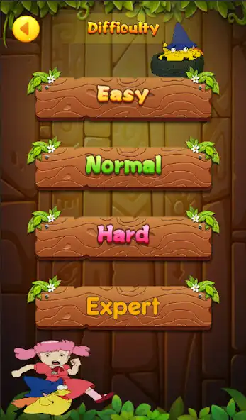 Play Sameed Water Puzzle as an online game Sameed Water Puzzle with UptoPlay