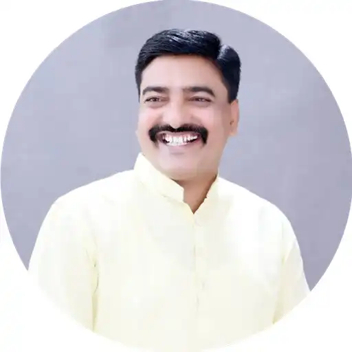Play Sameer Jawalkar APK