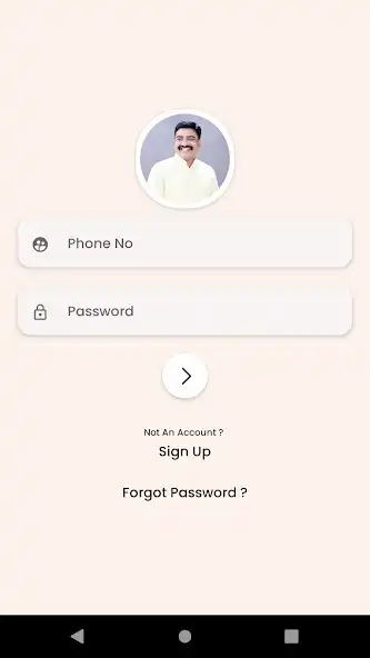 Play Sameer Jawalkar  and enjoy Sameer Jawalkar with UptoPlay
