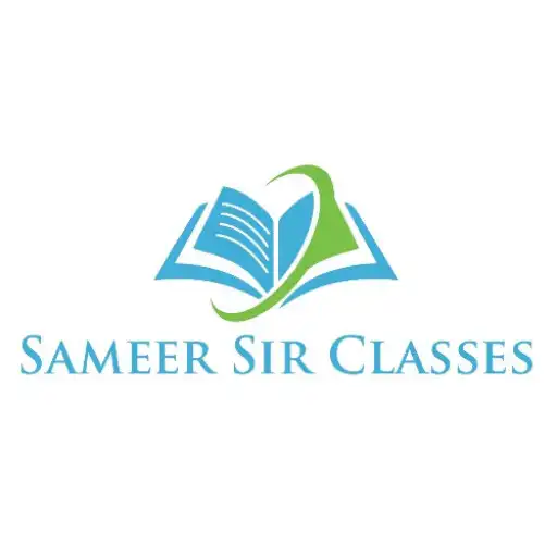 Play Sameer sir classes APK
