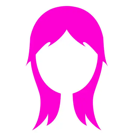 Play Samee Service Provider APK Play Samee Service Provider APK