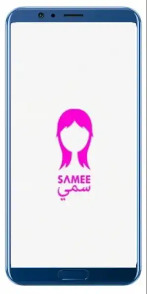Play Samee Service Provider  and enjoy Samee Service Provider with UptoPlay