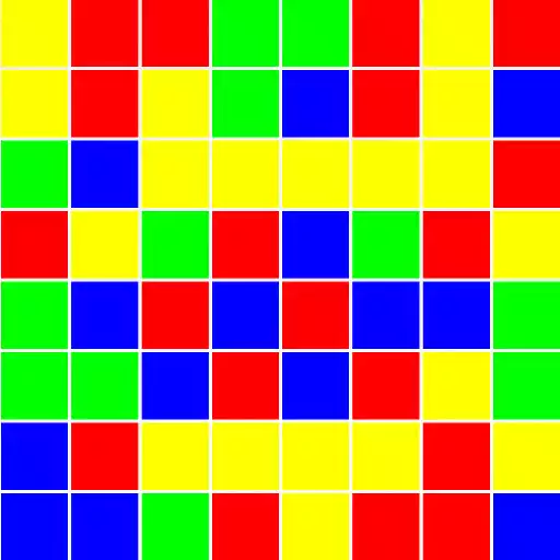 Play Same Game APK