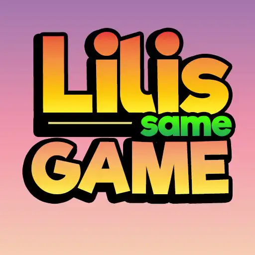 Play Same Game is Same APK Play Same Game is Same APK