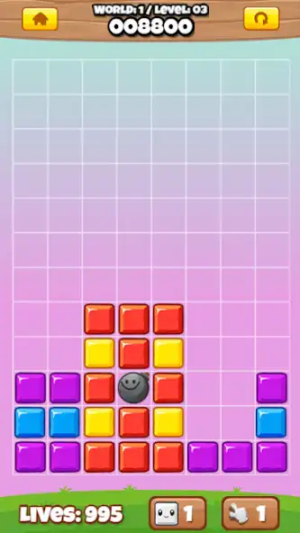 Play Same Game is Same  and enjoy Same Game is Same with UptoPlay