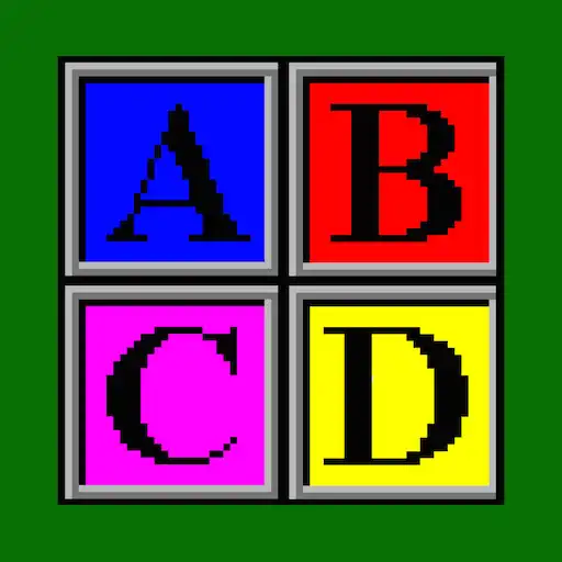 Play Same Game L APK