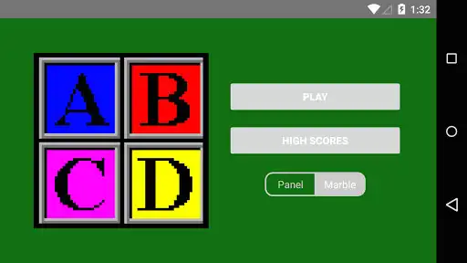 Play Same Game L  and enjoy Same Game L with UptoPlay