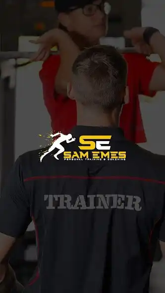 Play Sam Emes PT  and enjoy Sam Emes PT with UptoPlay