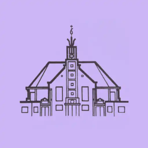 Play Samen Kerk Nieuwendijk APK
