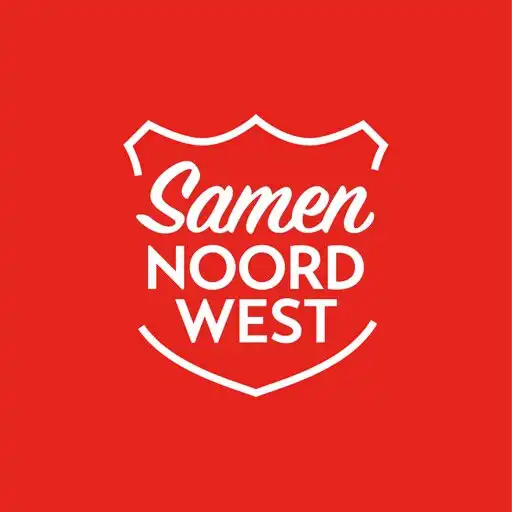 Play Samen Noordwest APK