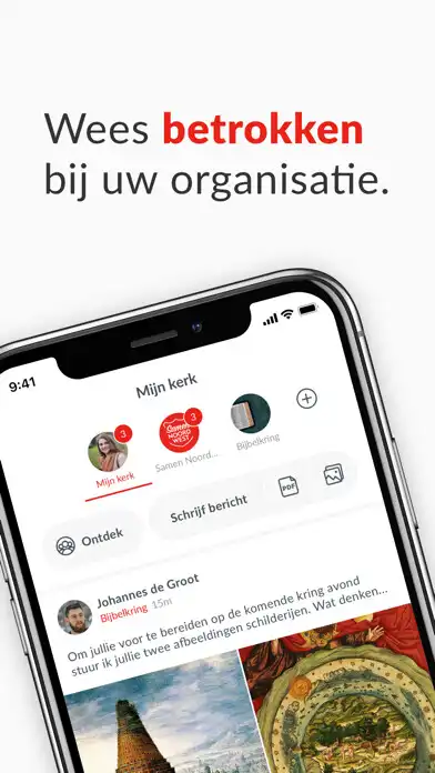 Play Samen Noordwest and enjoy Samen Noordwest with UptoPlay Play Samen Noordwest and enjoy Samen Noordwest with UptoPlay
