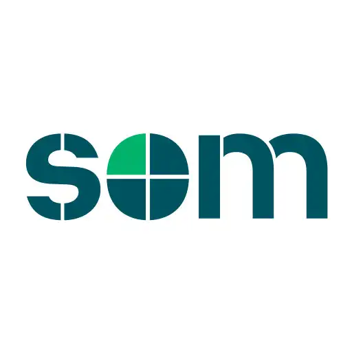 Play Samen Ondernemen Meierijstad APK