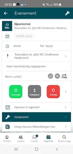 Play Samen Ondernemen Meierijstad as an online game Samen Ondernemen Meierijstad with UptoPlay