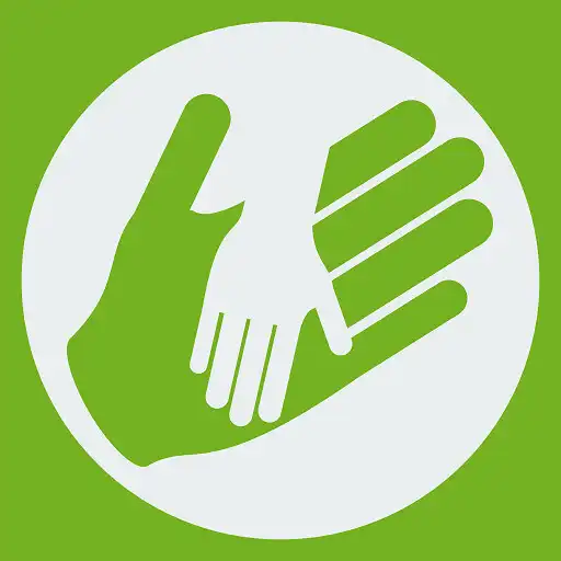 Play Samen Top App APK