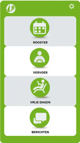 Play Samen Top App  and enjoy Samen Top App with UptoPlay