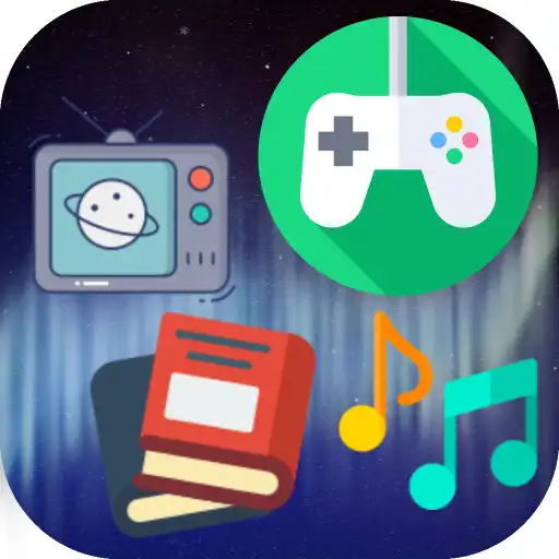 Play Same Old Taste APK Play Same Old Taste APK