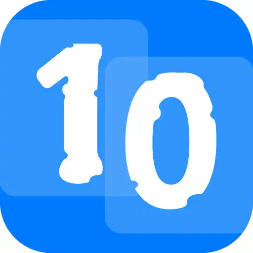 Play Same Or Ten - Catchy Number Puzzle Game APK Play Same Or Ten - Catchy Number Puzzle Game APK
