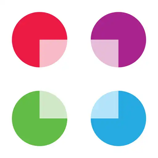 Play Samepage: Team Collaboration APK Play Samepage: Team Collaboration APK