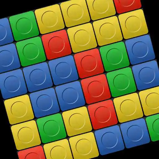 Free play online same puzzle APK Free play online same puzzle APK