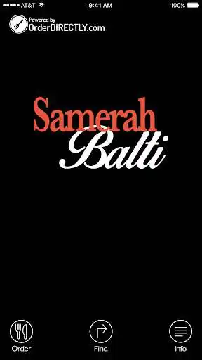 Play Samerah Balti  and enjoy Samerah Balti with UptoPlay