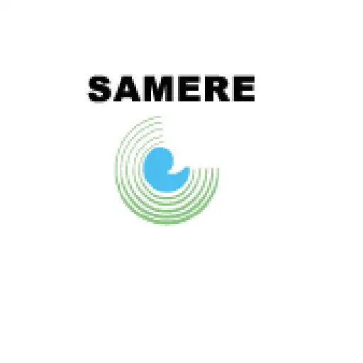 Play samere 2022 APK Play samere 2022 APK