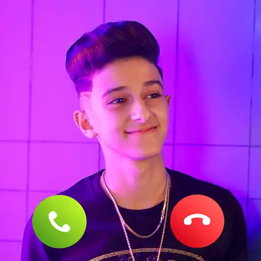 Play Samer elmedany fake call prank APK Play Samer elmedany fake call prank APK