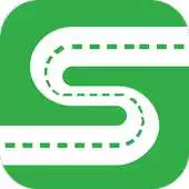 Free play online Sameride APK