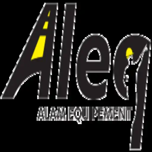 Play SAM ERP ALEQ APK Play SAM ERP ALEQ APK