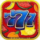 Free play online Same Sweets APK