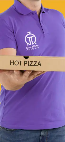 Play SameTime  and enjoy SameTime with UptoPlay