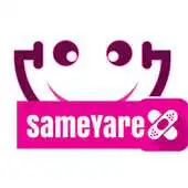 Free play online SameYare APK Free play online SameYare APK