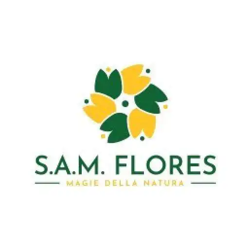 Play SAMFLORES APK Play SAMFLORES APK