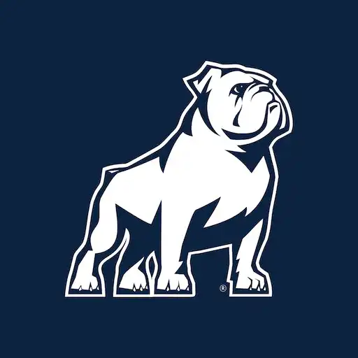 Play Samford Sports APK Play Samford Sports APK