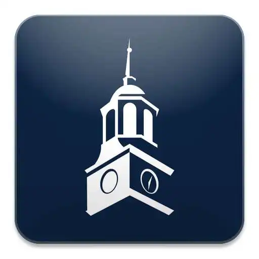 Play Samford University Guides APK