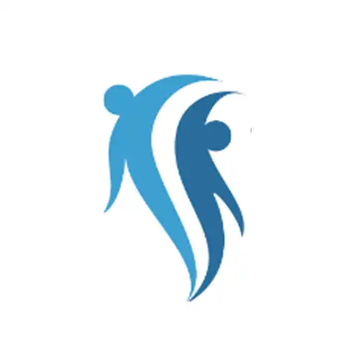 Play Samfos Health APK Play Samfos Health APK