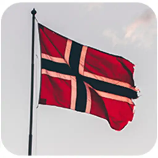 Play Samfunnskunnskap og Statsborge APK