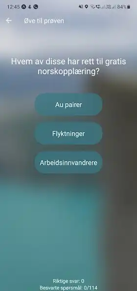 Play Samfunnskunnskap og Statsborge  and enjoy Samfunnskunnskap og Statsborge with UptoPlay