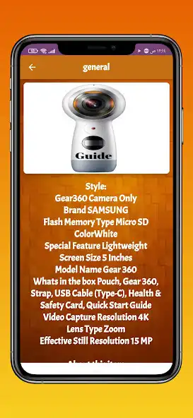 Play sam gear 360 guide and enjoy sam gear 360 guide with UptoPlay Play sam gear 360 guide and enjoy sam gear 360 guide with UptoPlay