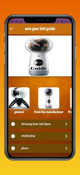 Play sam gear 360 guide as an online game online sam gear 360 guide with UptoPlay Play sam gear 360 guide as an online game sam gear 360 guide with UptoPlay