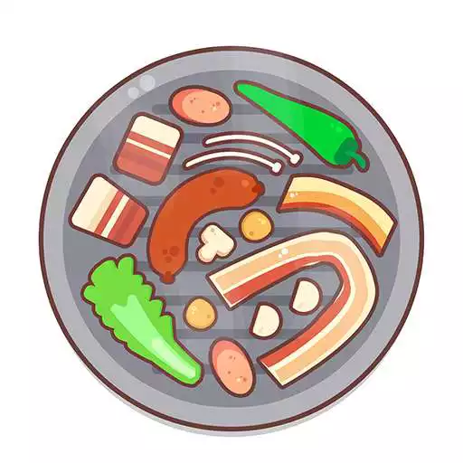 Play Samgyup Sa Laro APK Play Samgyup Sa Laro APK