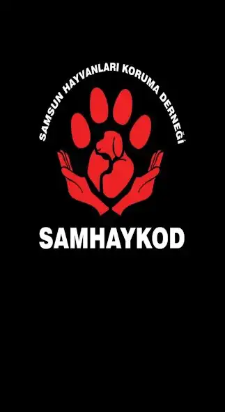 Play SamHayKod Mobil  and enjoy SamHayKod Mobil with UptoPlay