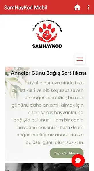 Play SamHayKod Mobil as an online game SamHayKod Mobil with UptoPlay
