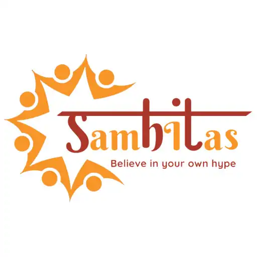 Play Samhitas APK