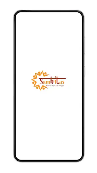 Play Samhitas  and enjoy Samhitas with UptoPlay