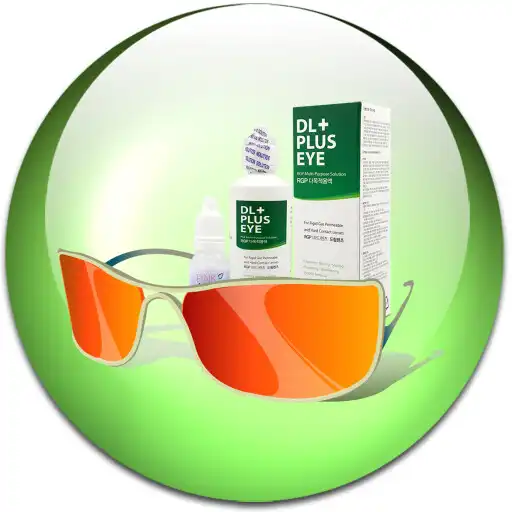 Play 삼화프랜즈 - samhwafriends APK